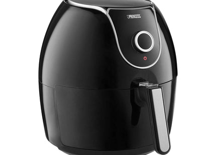 Princess Hot Air Aerofryer XXL 5.2L – Digital Air Fryer 1700W, EU Plug - Used