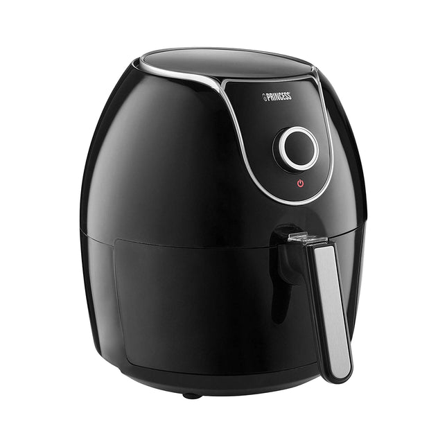 Princess Hot Air Aerofryer XXL 5.2L – Digital Air Fryer 1700W, EU Plug - Used