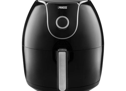 Princess Hot Air Aerofryer XXL 5.2L – Digital Air Fryer 1700W, EU Plug - Used