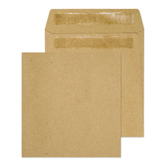 Collection image for: Mailing & Packaging