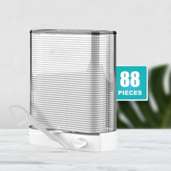 Collection image for: Dental Care