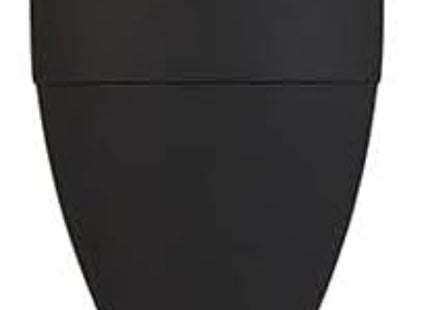 Tower Cavaletto 600W Stick Blender with Turbo Function – Black & Rose Gold