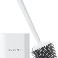 Collection image for: Toilet Brushes & Holders