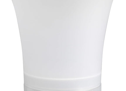 INTEMPO Ice Bucket Bluetooth Speaker – LED Party Speaker & Drinks Cooler