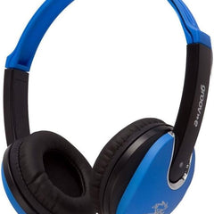 Collection image for: Headsets & Earbuds