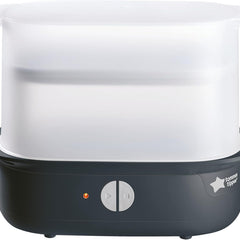 Collection image for: Nursing & Feeding