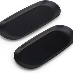 Collection image for: Cosmetic Trays