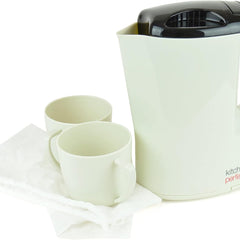 Collection image for: Electric Kettles