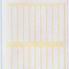 Collection image for: Office Essentials