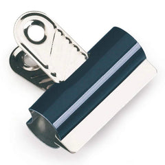 Collection image for: Office Essentials