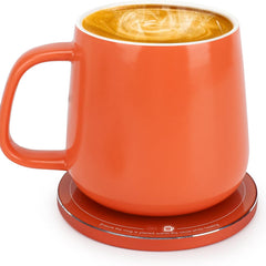 Collection image for: Cups & Mugs