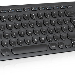 Collection image for: Keyboards & Accessories