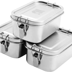 Collection image for: Food & Storage Containers