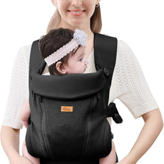 Collection image for: Baby & Toddler Carriers