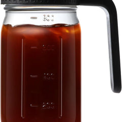 Collection image for: Flasks, Jugs & Water Bottles