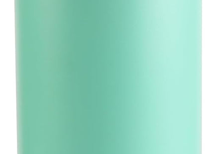 Belle Vous Stainless Steel Tumbler – Insulated Travel Mug – Light Blue