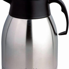 Collection image for: Flasks, Jugs & Water Bottles