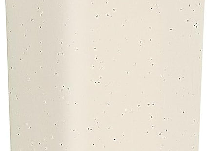 NEWE Universal Knife Block Holder –  with Detachable Easy-Clean Design