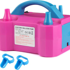 Collection image for: Seasonal & Events