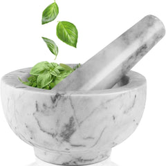 Collection image for: Mortar & Pestle Sets