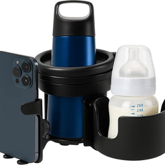 Collection image for: Strollers, Prams & Accessories