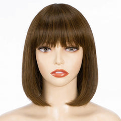 Collection image for: Hair Extensions & Wigs