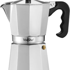 Collection image for: Coffee, Tea & Espresso