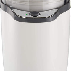 Collection image for: Yoghurt, Jams & Ice Cream Makers