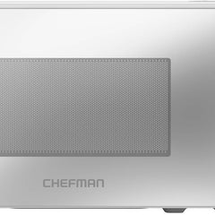 Collection image for: Microwave