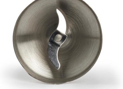 Salter Electric Hand Blender 1500W with 700ml Beaker, Black - Used