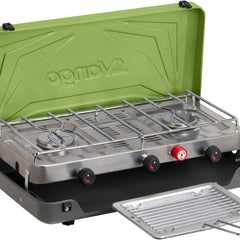 Collection image for: Grill & Outdoor Cooking