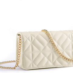 Collection image for: Ladies Bags