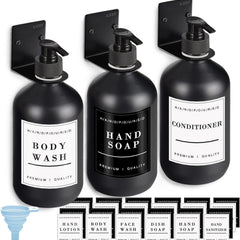 Collection image for: Holders & Dispensers