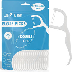 Collection image for: Dental Care