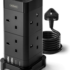 Collection image for: Electrical Power Accessories