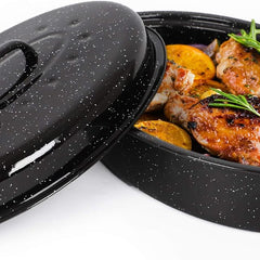 Collection image for: Cookware