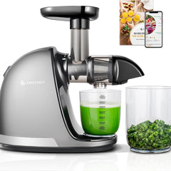 Collection image for: Juicers