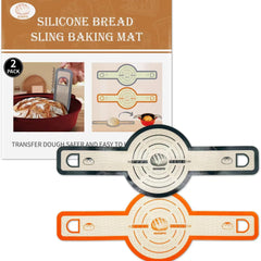 Collection image for: Bakeware