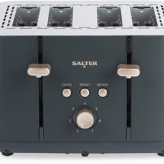 Collection image for: Toasters