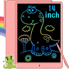 Collection image for: Toys & Crafts