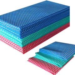 Collection image for: Cleaning Cloths