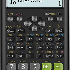 Collection image for: Calculators