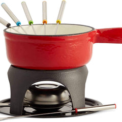 Collection image for: Cookware & Casserole Dishes