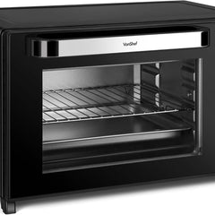 Collection image for: Microwave & Oven