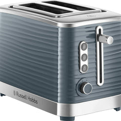 Collection image for: Toasters