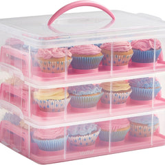 Collection image for: Food & Storage Containers