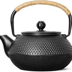 Collection image for: Teapots & Coffee Servers