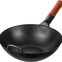 Collection image for: Pots & Pans