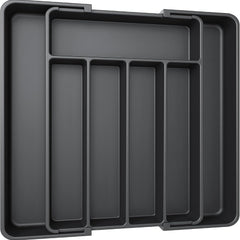 Collection image for: Cutlery & Trays
