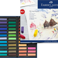 Collection image for: Art & Craft Supplies